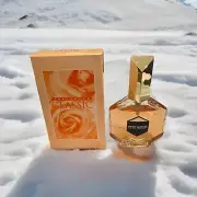 Avon Fifth Avenue Classic Perfume,, NEW