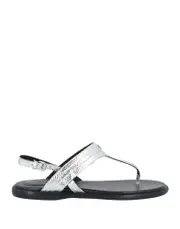 [ISABEL MARANT] ISABEL MARANT Thong sandals - Item 17962648