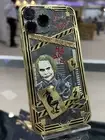 Apple iPhone 16 Pro Max 1tb Joker Edition