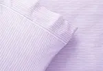 MAGIC DREAM Single Sheet Set