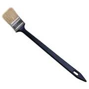 Harris Taskmasters Radiator Brush 2"