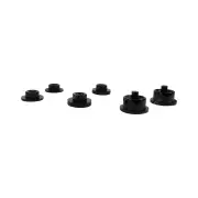 Whiteline Rear Subframe mount bushing for HSV CLUBSPORT SV VP VY VZ