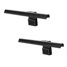 Computer Monitor Lamp Touch Control Laptop Light for Home Study Room Desk