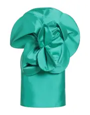[SIMONA CORSELLINI] SIMONA CORSELLINI Mini dresses - Item 15244692