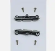Genuine AMD AM4 original CPU Fan Cooling Mounting Screws