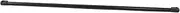 Silscvtt Black Steel Liftgate Tailgate Motor Rod Hatch-Actuator Automotive Replacement Parts for 2007-2017 Outlook Acadia Enclave 15118853 15878421 20812019