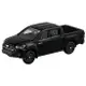 ☆勳寶玩具舖【現貨】TAKARA TOMY 多美小汽車 TOMICA #67 豐田 TOYOTA HILUX