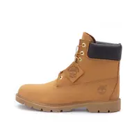 在飛比找樂天市場購物網優惠-TIMBERLAND CLASSIC WATERPROOF 