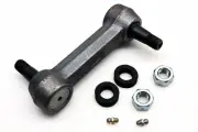 McQuay-Norris FA619 Idler Arm Kit NOS
