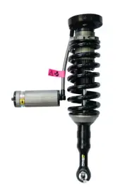 ARB BP51 Coilover Suspension for Prado/FJ/4Runner - Left Side