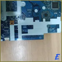 在飛比找蝦皮購物優惠-主板 MOBO 主板筆記本電腦聯想 IDEAPAD 320 