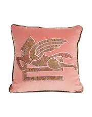 [ETRO] ETRO Pillows and pillow cases - Item 58074779