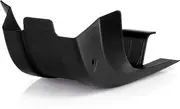 Acerbis Suzuki RM-Z 250, skid plate