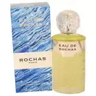 Eau De Rochas by Rochas Eau De Toilette Spray 3.4 oz for Women