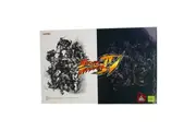 Xbox 360 Street Fighter IV Arcade Fightstick Tournament Edition