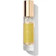Floris Cefiro EDT 10ml Travel Spray