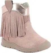 [Primigi] Girls' Skate Western Boots