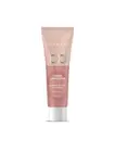 FarmasI ~ CC Cream Hydrating Effect ~ 1,7 fl.oz -COLOR 02 LIGHT to MEDIUM