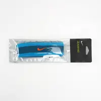 在飛比找樂天市場購物網優惠-Nike Swoosh Headband [AC2285-4