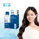 BAUSCH＋LOMB博士倫 瑞霖水漾清新多效保養液120ml