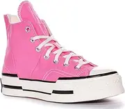 [Converse] Women's Chuck 70 Plus Sneakers