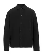 [44 LABEL GROUP] 44 LABEL GROUP Jackets - Item 16371629