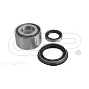 GSP Wheel Bearing Kit - GK3332