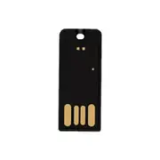 Usb 2.0 Flash Drive 64Gb Pen Pendrive Mini Memory Stick Jumpdrive Usb Flash Drives