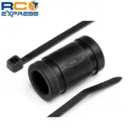 HPI Racing Exhaust Coupling Firestorm HPI86910