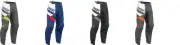Thor 24 Youth Sector Checker Pants MX All Sizes and Colors
