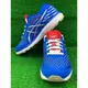 = 威勝 運動用品 = Asics GEL-CUMULUS 21 女慢跑鞋 1012A669-400