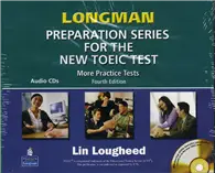 在飛比找TAAZE讀冊生活優惠-Longman Preparation Series for