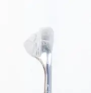 New Callaway Jaws Raw Chrome Wedge 58°-10 S-Grind Dynamic Gold Spinner 1231789 *