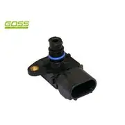 RAE MAP Sensor - MP223
