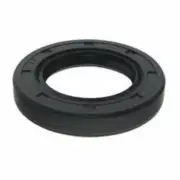 35MM X 52MM X 6MM TC VITON METRIC OIL SEAL FACTORY NEW!