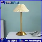 Nordic Bedside Night Light USB Charging Desk Reading Light for Home Decoration A