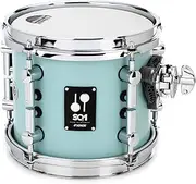 Sonor Tom (SQ1-0807-TT-CRB)