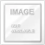 Broadcom 05-60007-00 1m x8 SFF-8654 to 1x8 SFF-8654 Cable