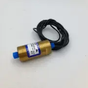 Garmin GHP Shadow Drive Flow Switch Sensor 010-11054-00 - New Open Box