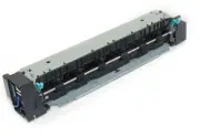 HP LJ M5025 MFP Fuser Unit Assembly RM1-3007