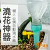 【iSFun】澆花神器＊懶人自動滴灌澆水器/2入