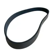 PART # 118017 - TREADMILL DRIVE BELT - Nordictrack Reebok Proform GoldsGym Weslo