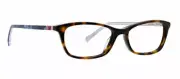 NEW Vera Bradley Laine Rose Toile 5015 Rose Toile Eyeglasses