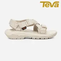 在飛比找PChome24h購物優惠-【TEVA】正品 女 Hurricane Verge 多功能