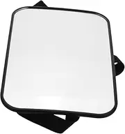Baby Car Mirror Camera Rearview Mirror for Drivers Interior Baby Mirror for Car Safety