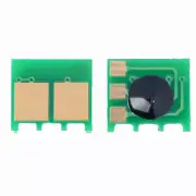 Toner Chip for HP LaserJet M880z+/M880z/M880z+NFC CF300A CF301A CF302A CF303A
