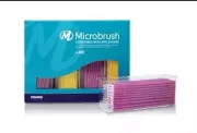 Microbrush Disposable Micro-Applicator Tips 400pk PR400