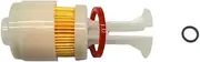 [Auto Repair Parts] Fuel Filter Element 65L-24563-00 for Yamaha outboard F 150 200 225 250 HP Outboard 65L-24563-00-00 65L-24563 18-7936 [Easy to replace]