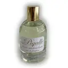 PIGALLE Tocco Molecular 100ML Spray Eau de Parfum