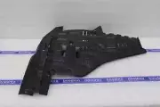 Skid Plate for SUZUKI SX4, SX4 1ST F/L - 72392M79J00